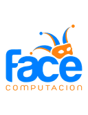 Face Computación